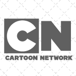 cartoon-network-logo