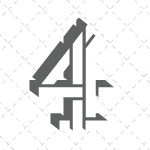 channel-four-logo