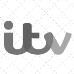 ITV logo