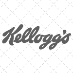 kelloggs-logo