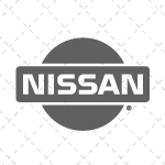 nissan-logo