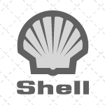 shell-logo