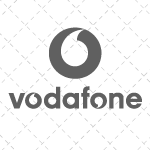 vodafone-logo