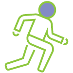 running-man_icon_150px